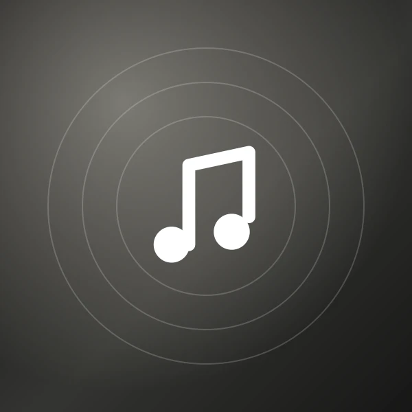Song cover artwork